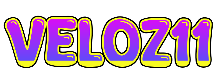 VELOZ11