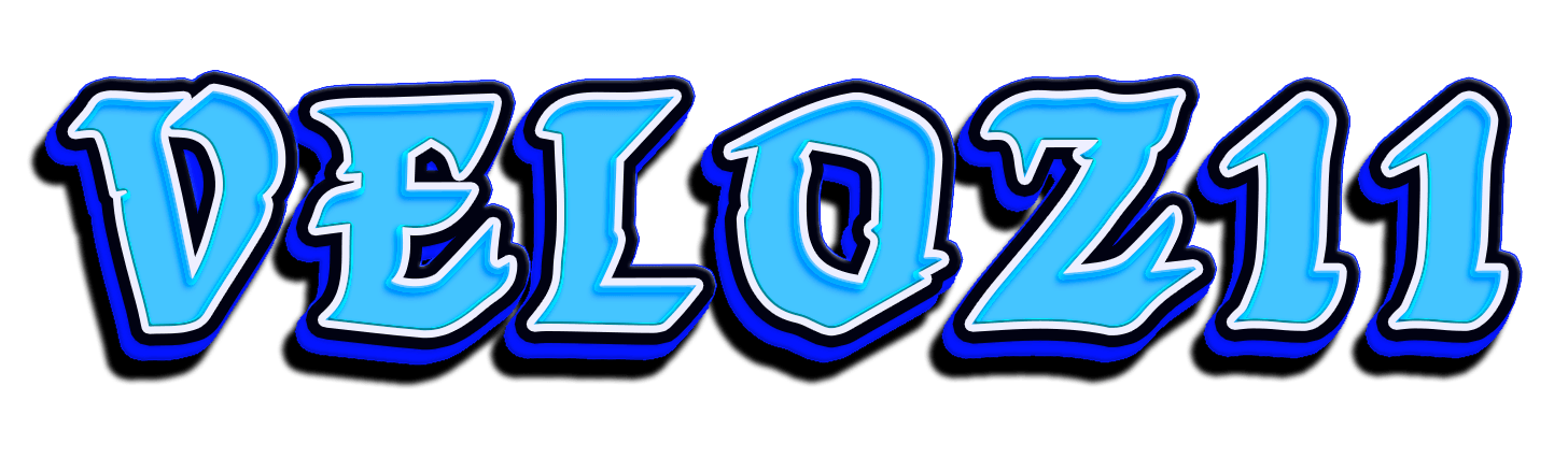 VELOZ11